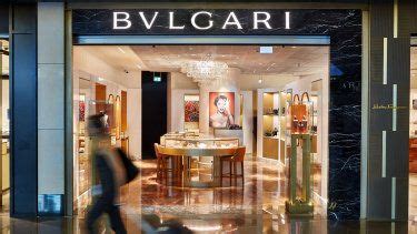 bvlgari online shop germany|bvlgari shop online.